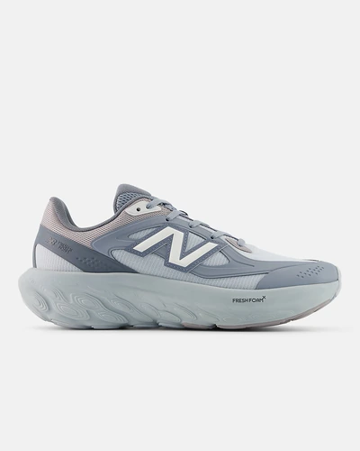 Кроссовки New Balance Fresh Foam Trainer
