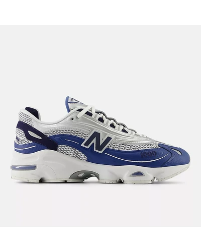 New Balance 1000 кроссовки