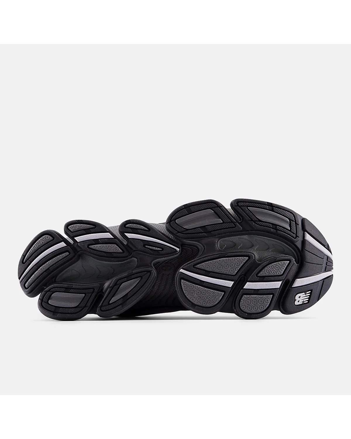 New Balance ABZORB 2000 — 5