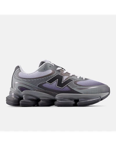 New Balance ABZORB 2000