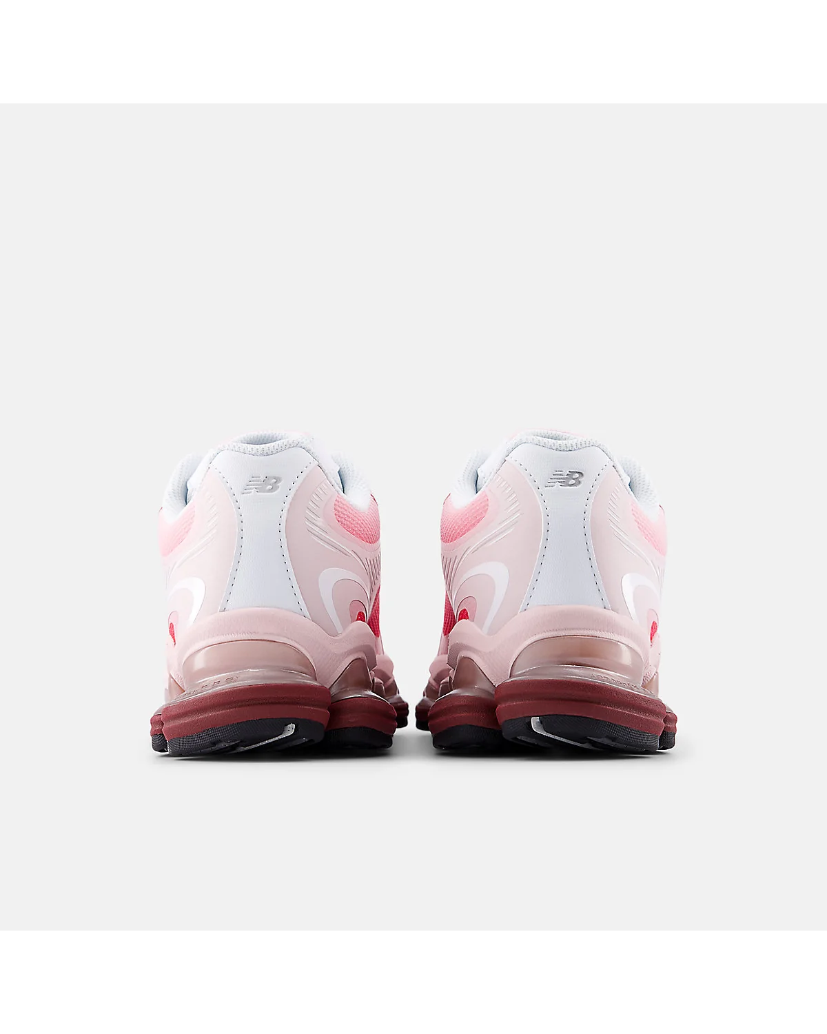 New Balance ABZORB 2000 — 5