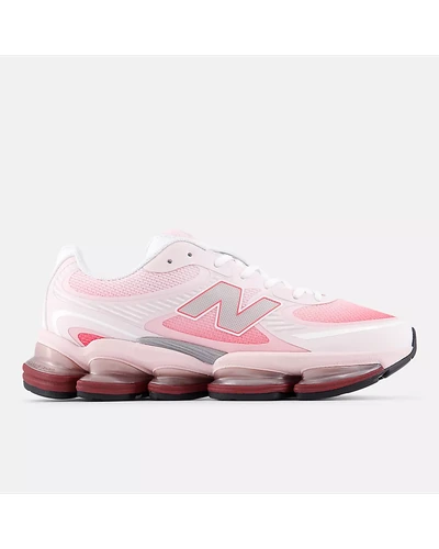 New Balance ABZORB 2000