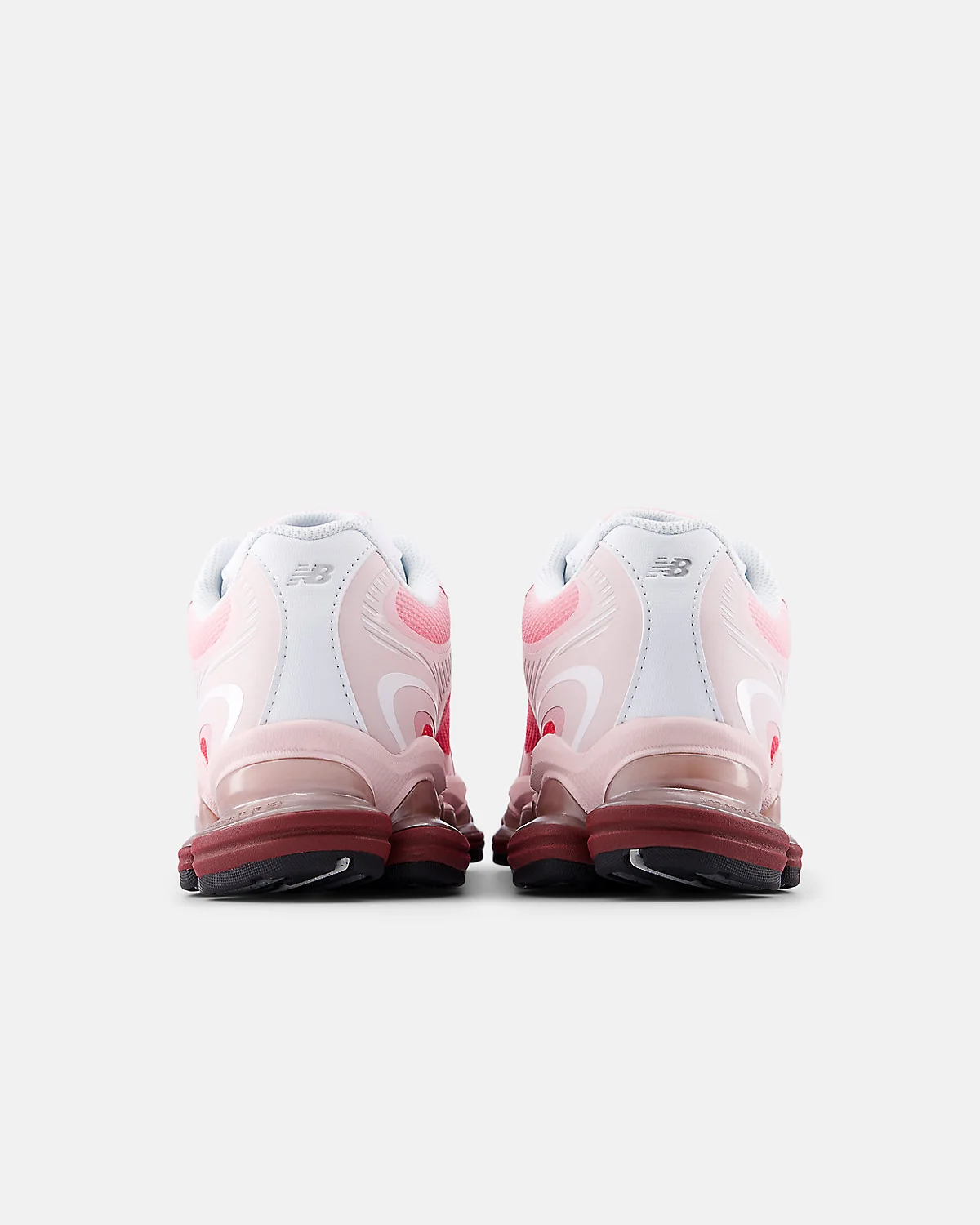 Кроссовки New Balance ABZORB 2000 — 5