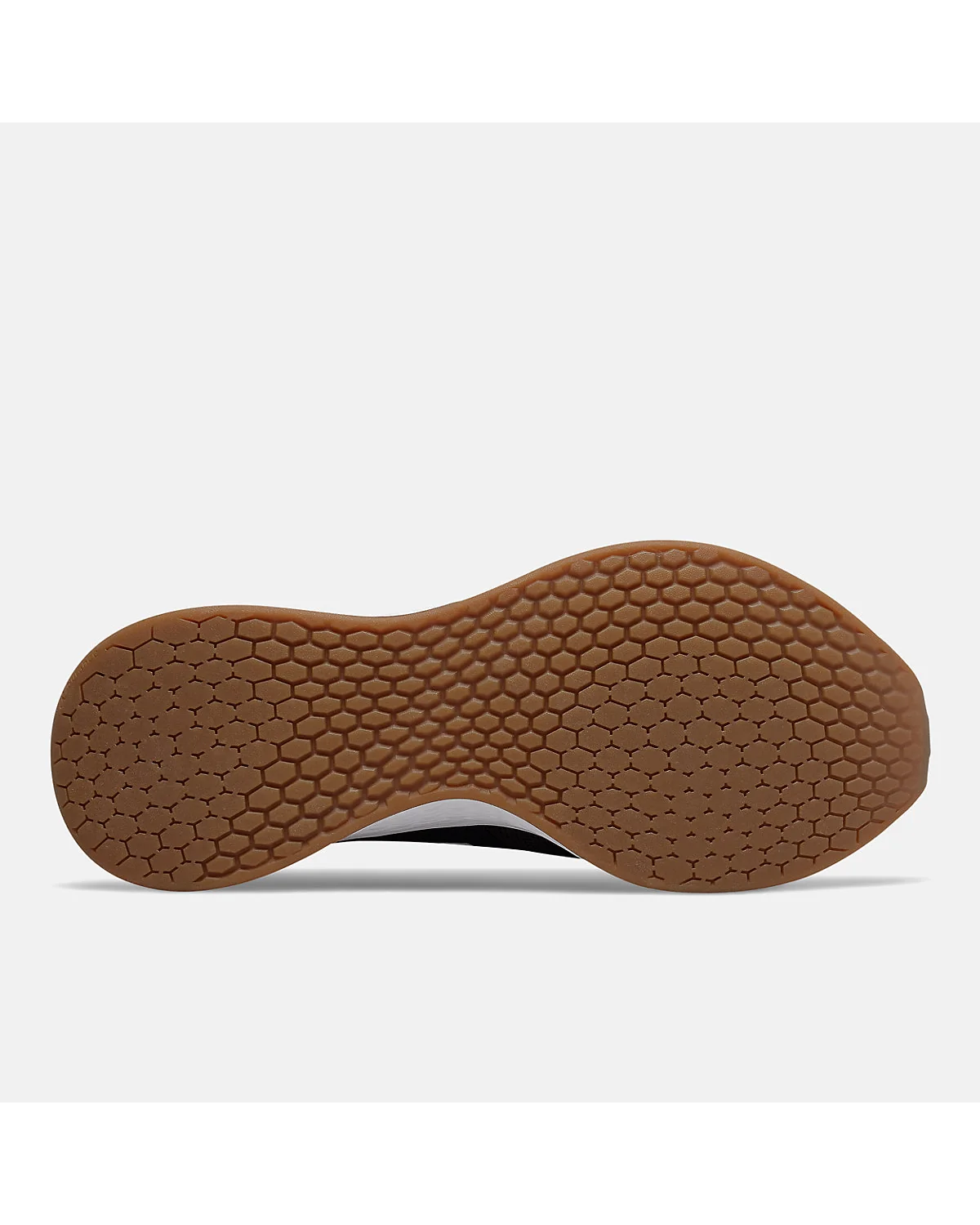New Balance Fresh Foam Roav — 5