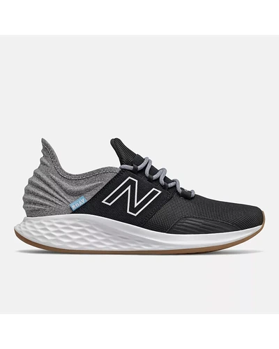 New Balance Fresh Foam Roav