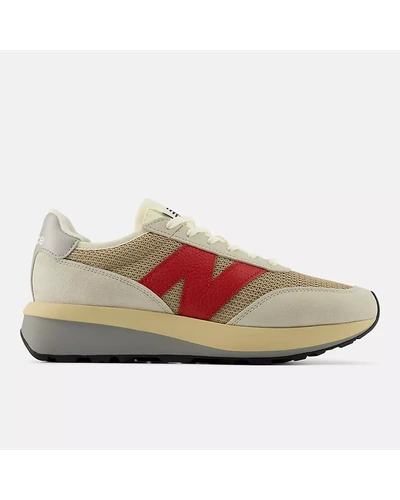 New Balance 370