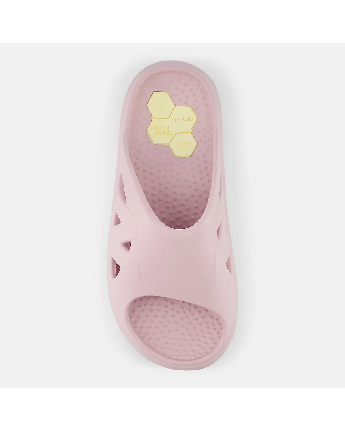 New Balance RCVRY Slide — 4