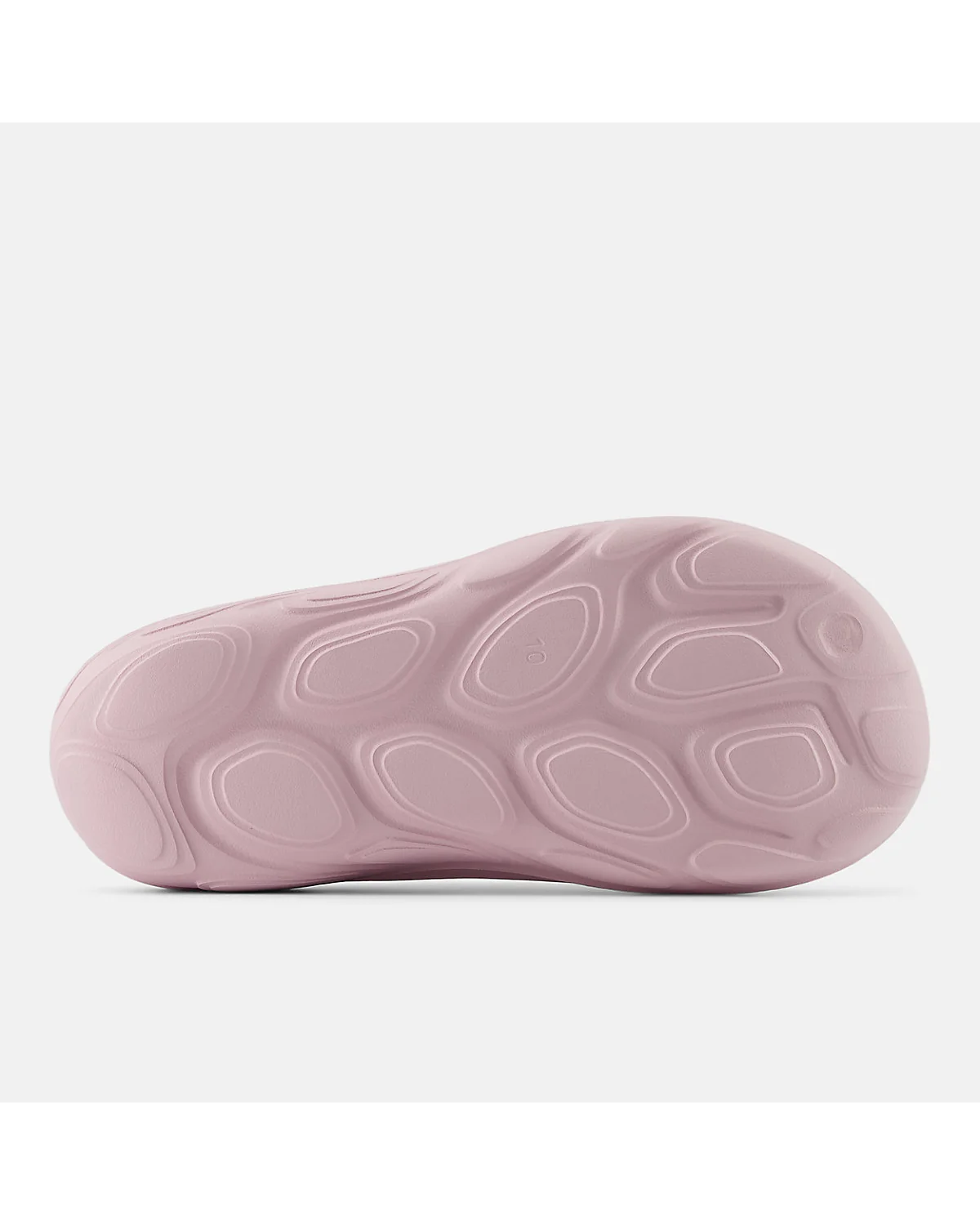 New Balance RCVRY Slide — 5