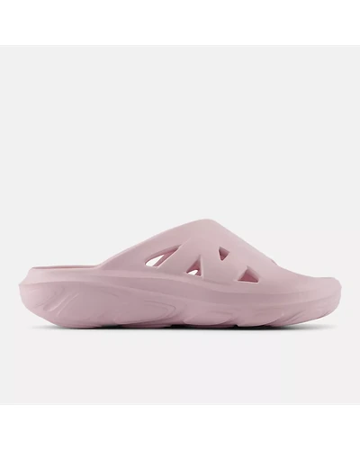 New Balance RCVRY Slide