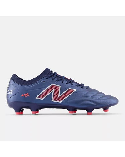 New Balance 442 Elite FG v2