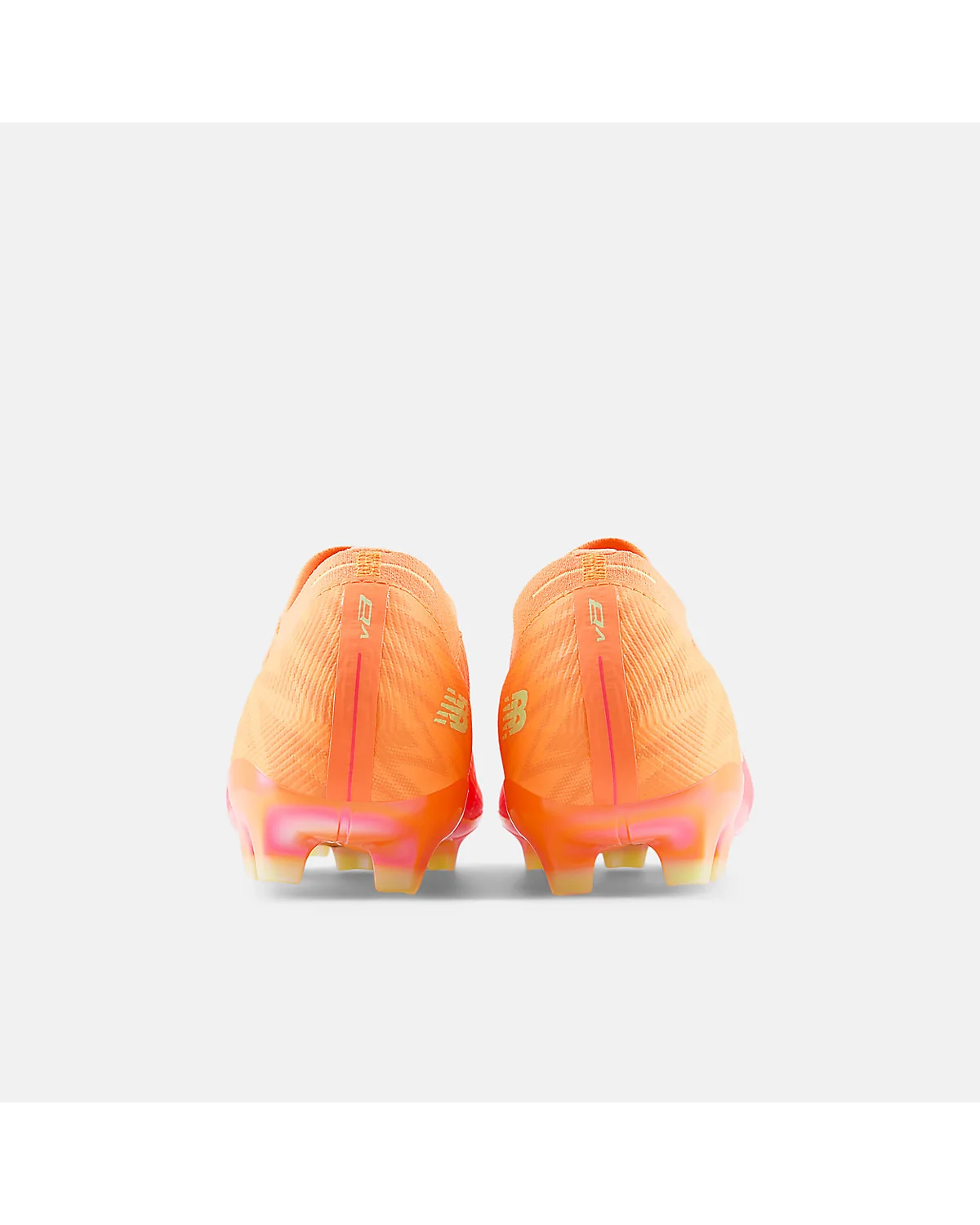 Кроссовки New Balance Furon Elite FG V8 — 5