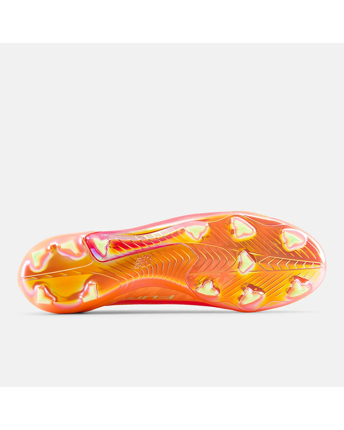 Кроссовки New Balance Furon Elite FG V8 — 6