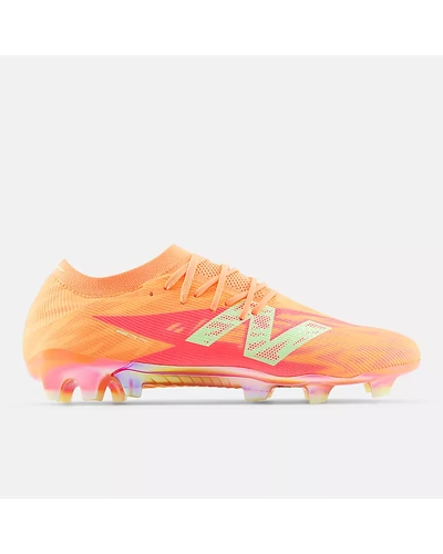 Кроссовки New Balance Furon Elite FG V8