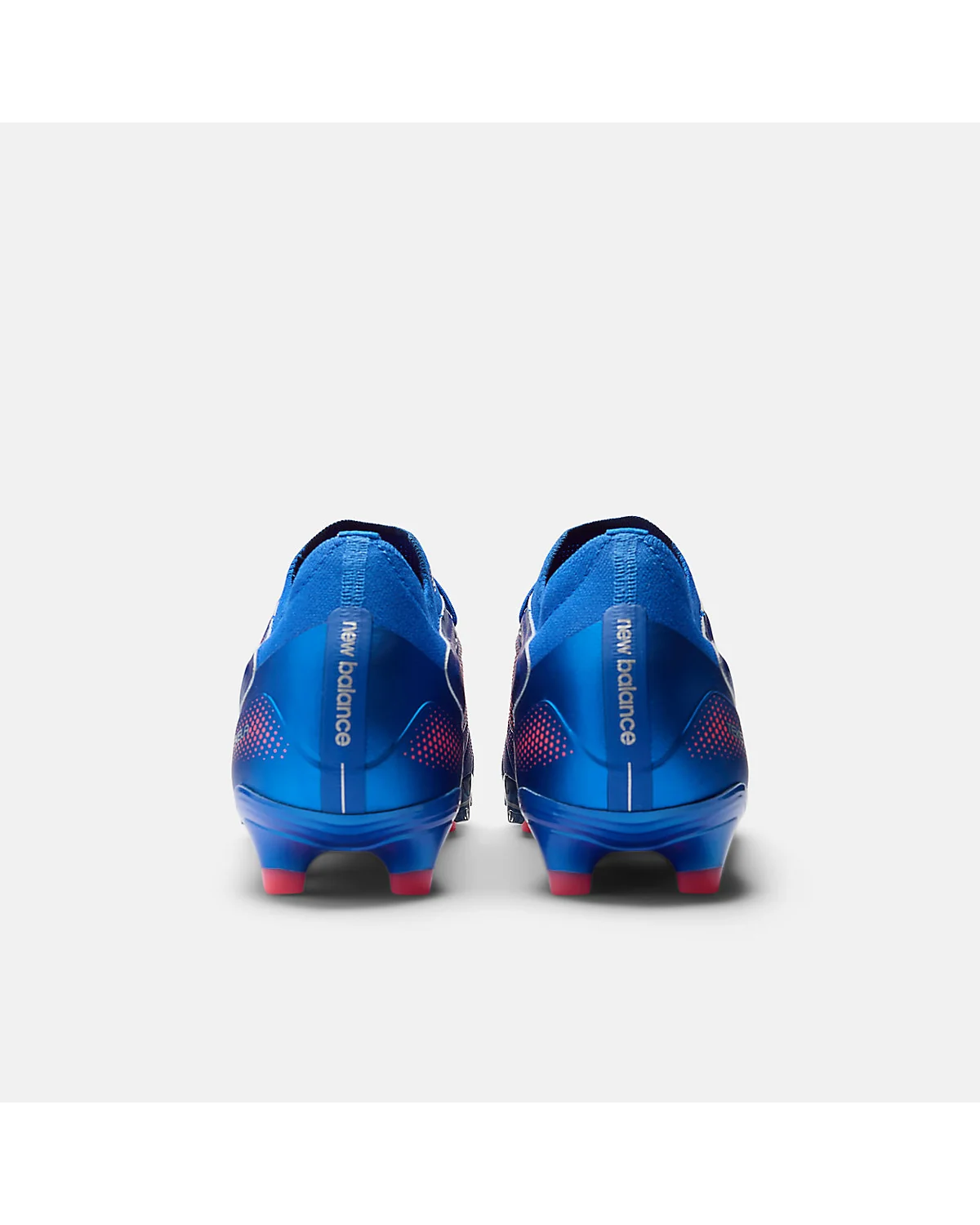 Кроссовки New Balance Tekela Elite Low Laced FG V5 — 5