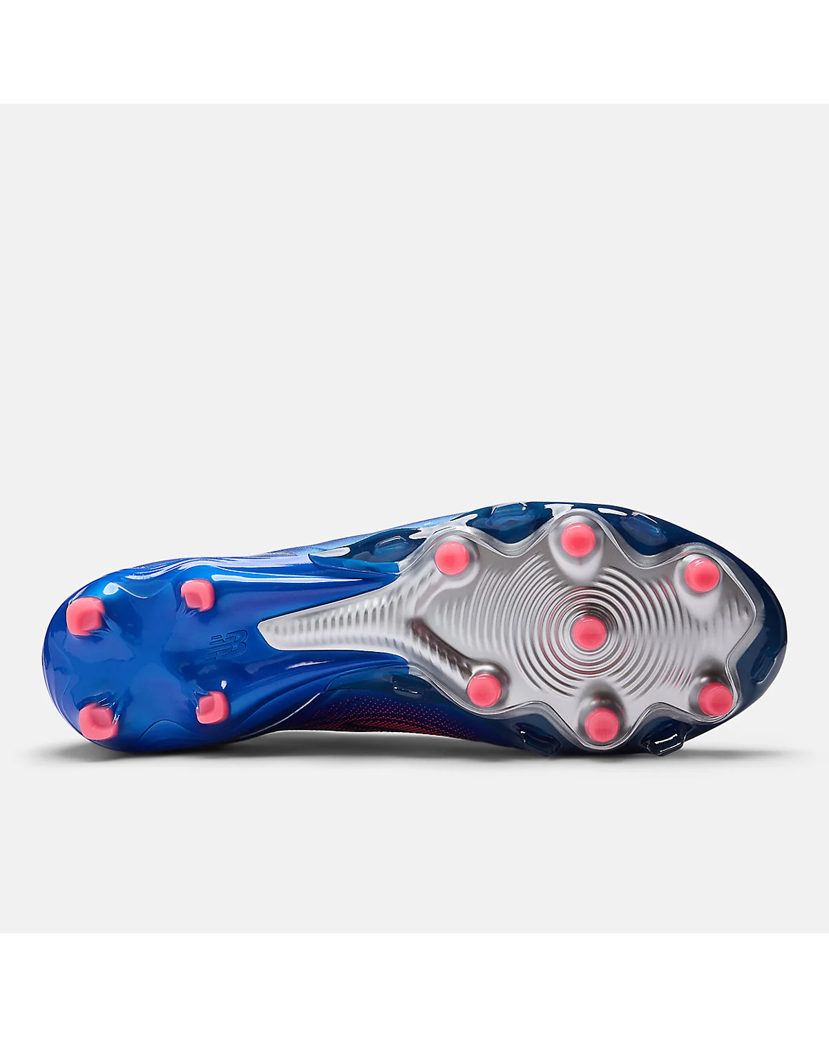 Кроссовки New Balance Tekela Elite Low Laced FG V5 — 6