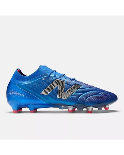 Кроссовки New Balance Tekela Elite Low Laced FG V5