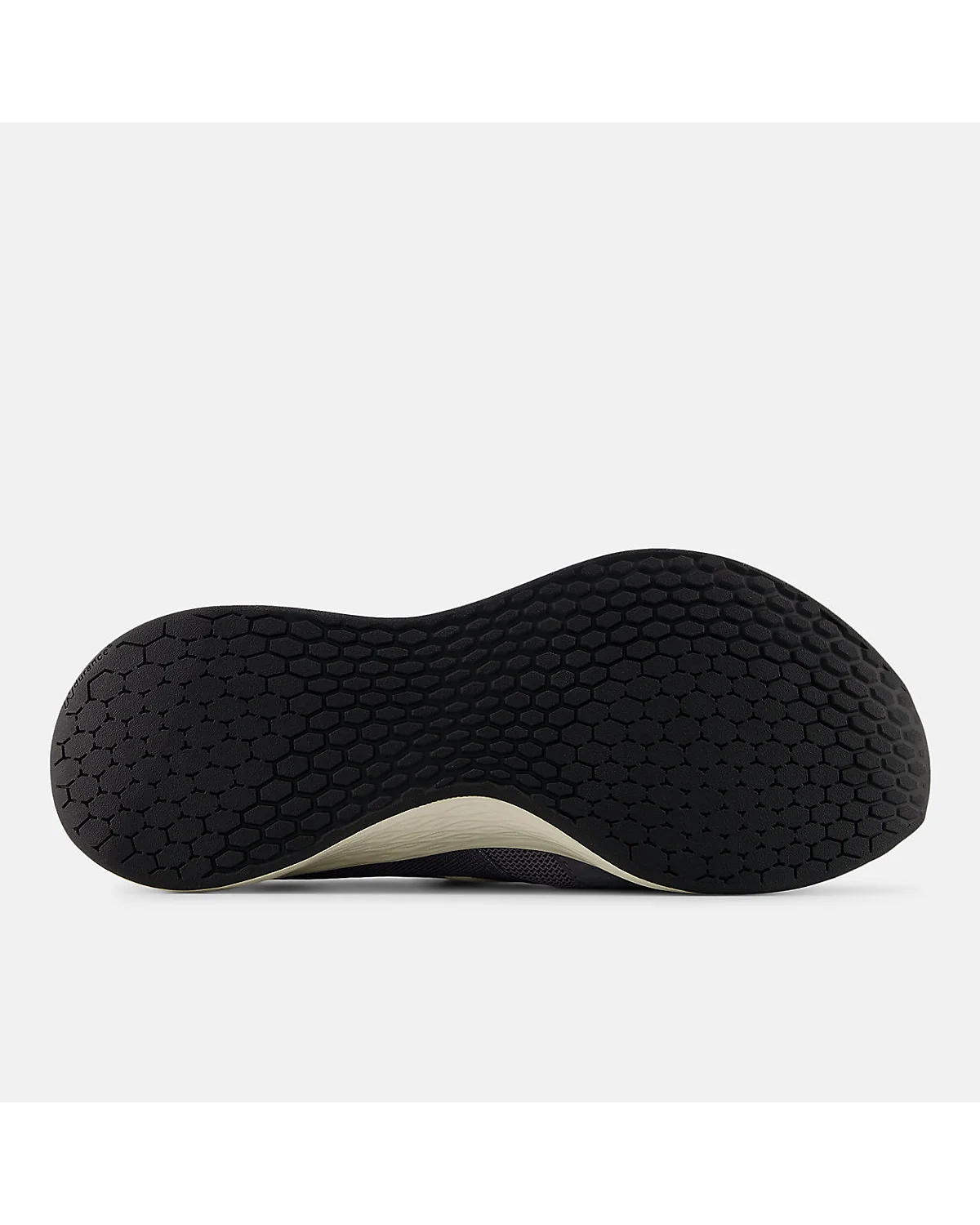 Кроссовки New Balance Fresh Foam Roav — 5