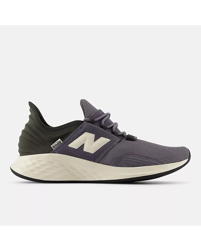 Кроссовки New Balance Fresh Foam Roav