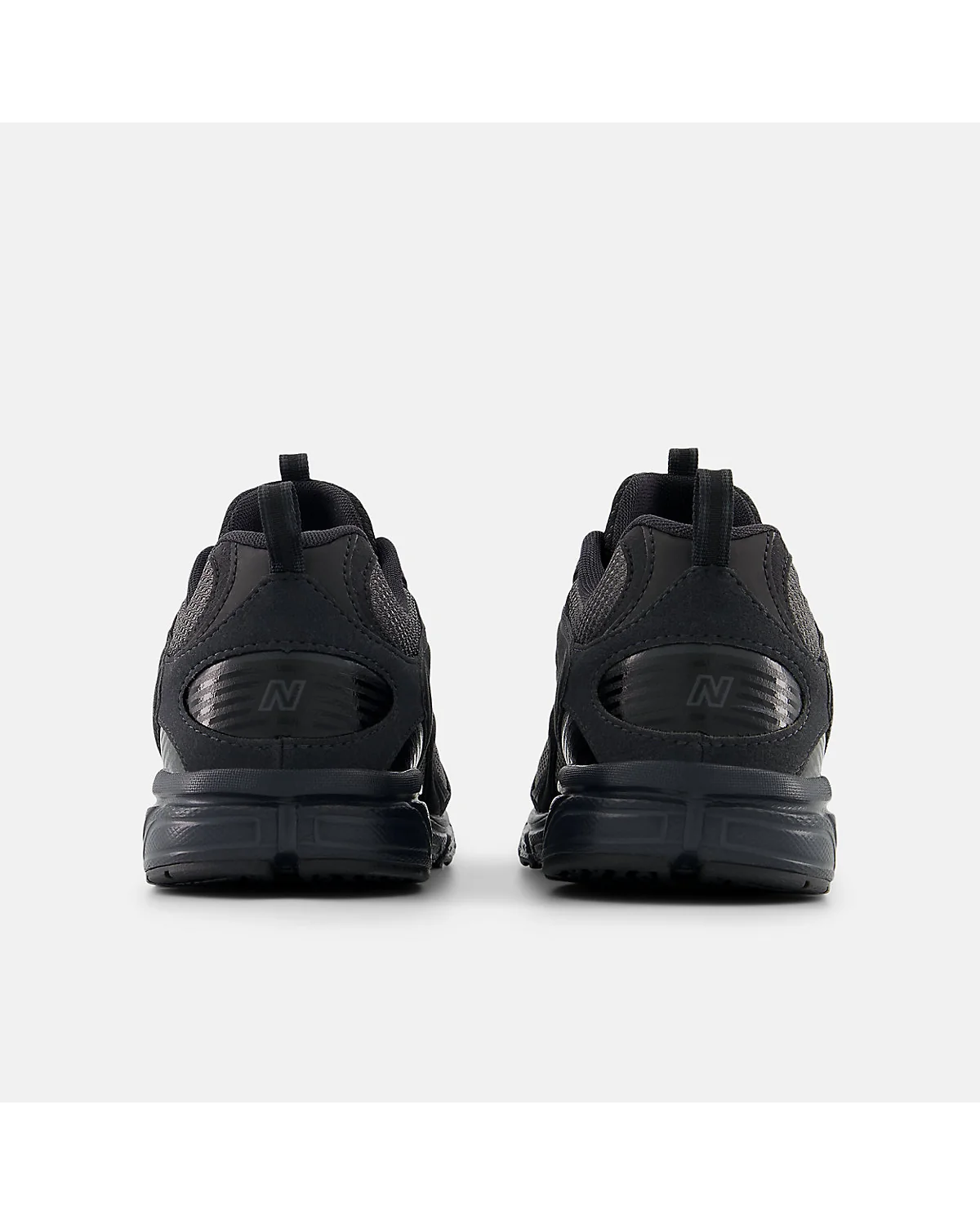 Кроссовки New Balance 408 — 5
