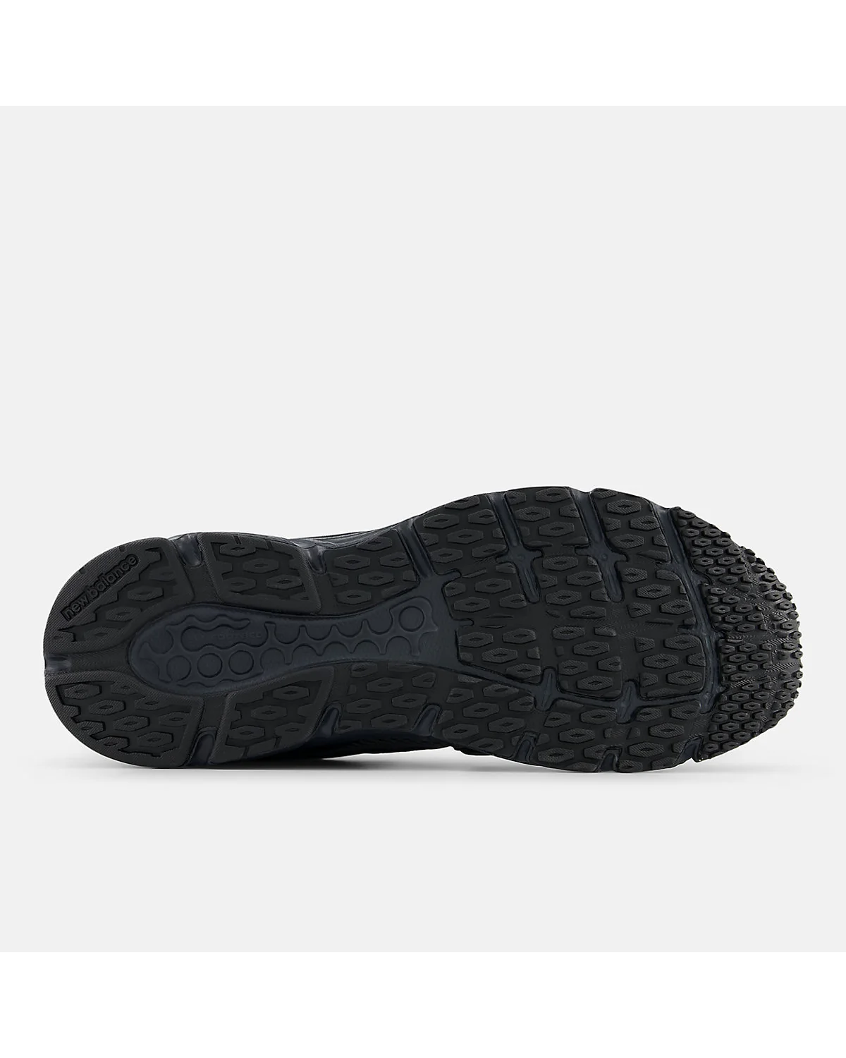 Кроссовки New Balance 408 — 6