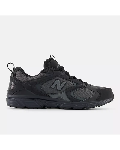Кроссовки New Balance 408