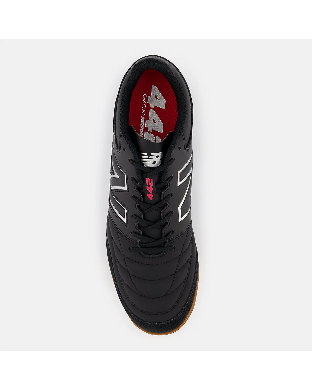 Кроссовки New Balance 442 V2 Team IN — 4