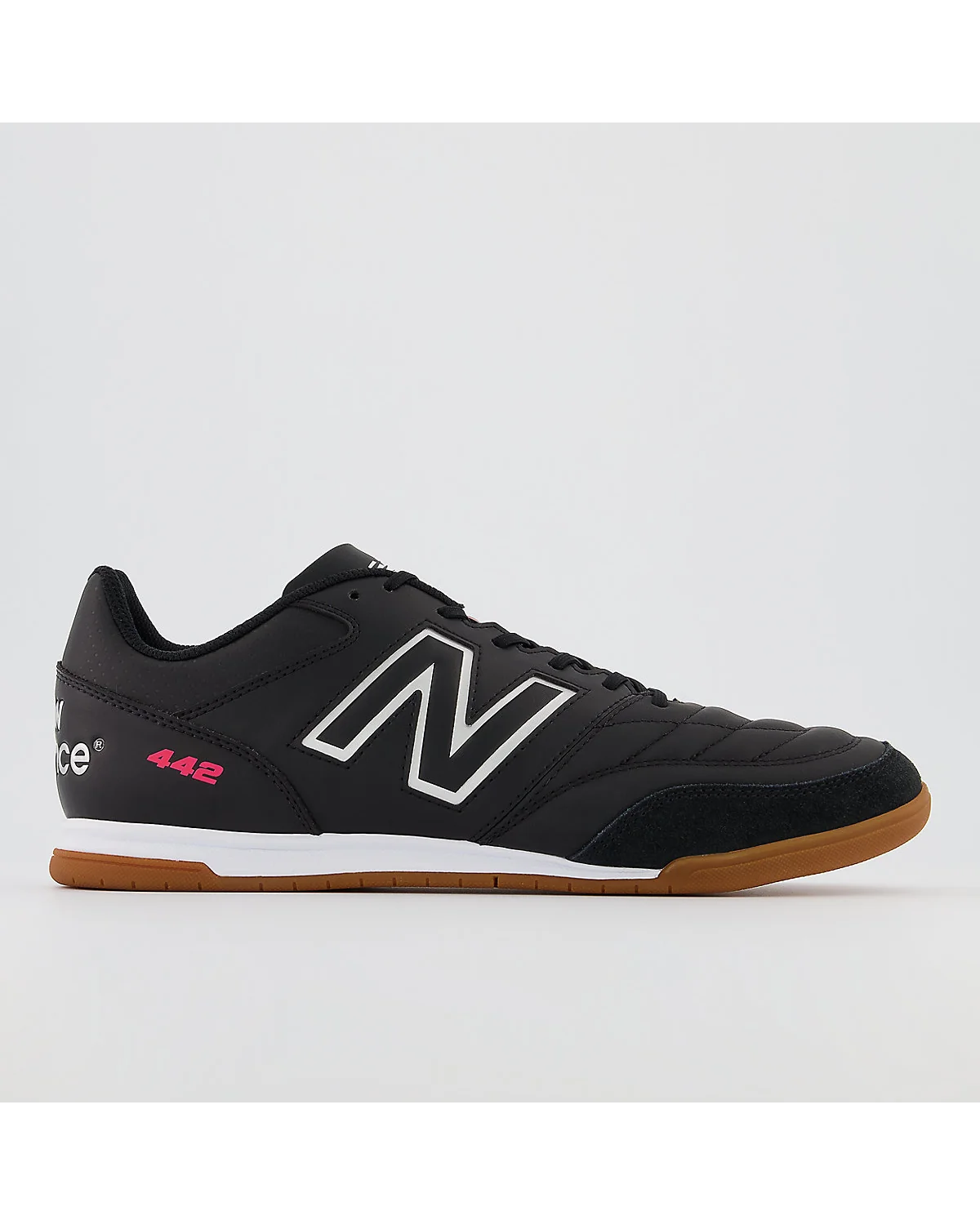 Кроссовки New Balance 442 V2 Team IN — 7