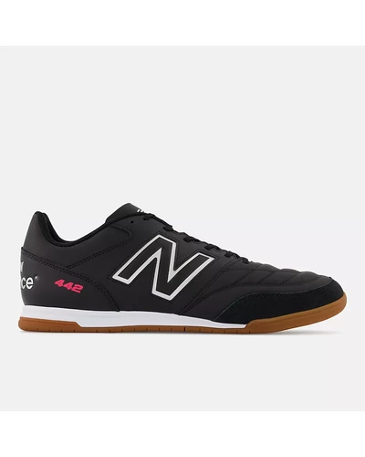 Кроссовки New Balance 442 V2 Team IN