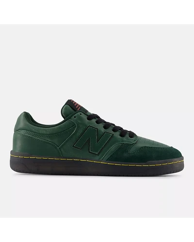 Кроссовки New Balance NB Numeric 480