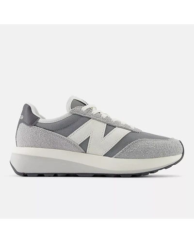 Кроссовки New Balance 370