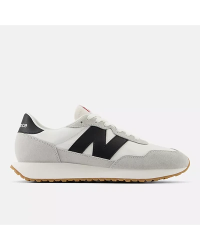 Кроссовки New Balance 237