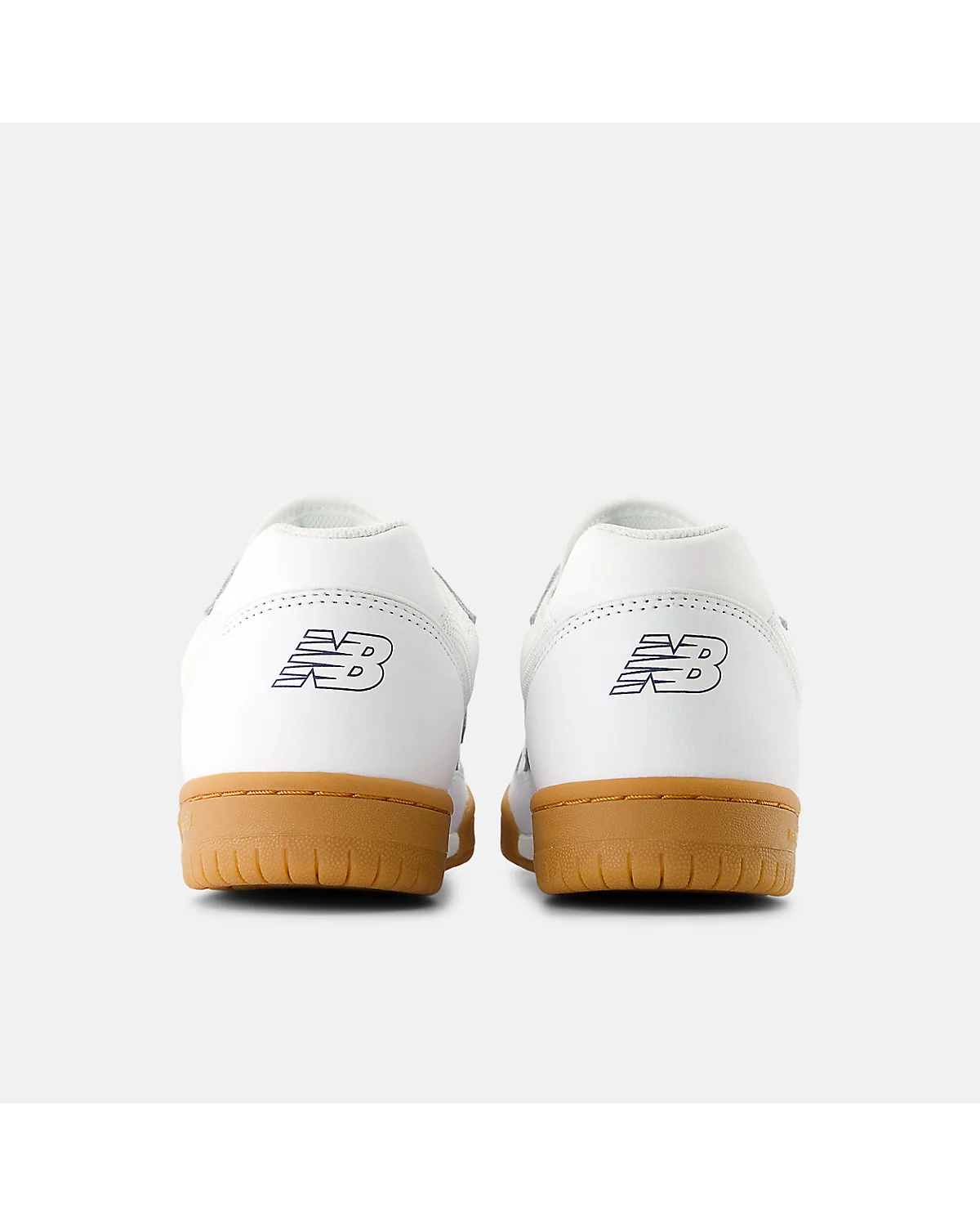 Кроссовки New Balance Numeric Tom Knox 600 — 5