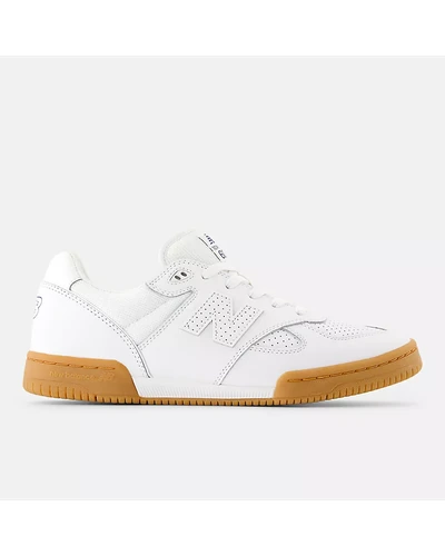 Кроссовки New Balance Numeric Tom Knox 600