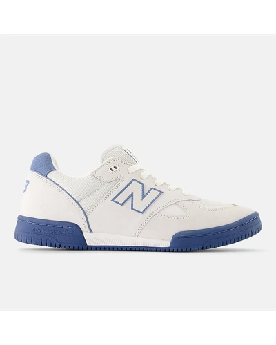 Кроссовки New Balance Numeric Tom Knox 600