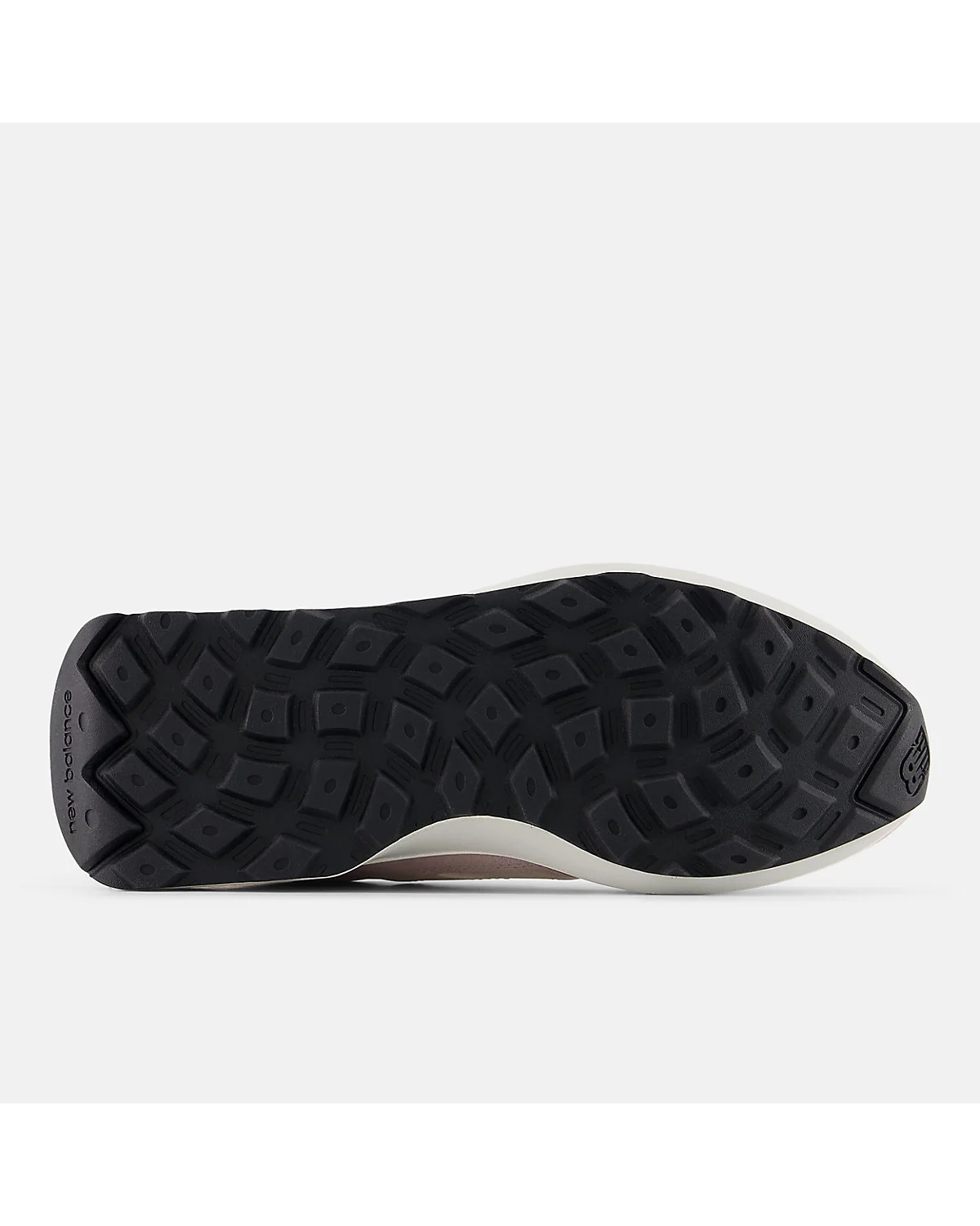 Кроссовки New Balance 370 — 5