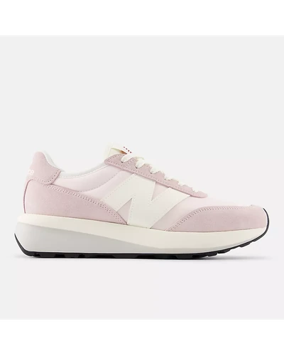 Кроссовки New Balance 370