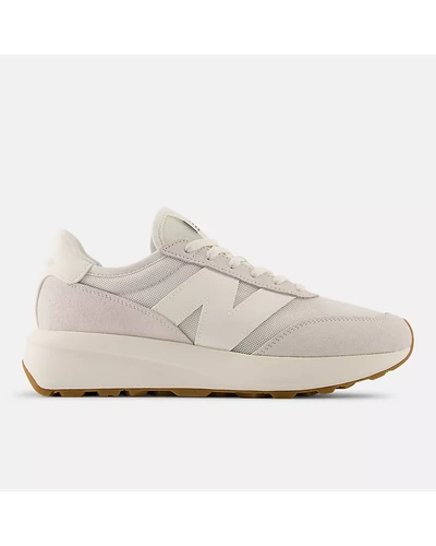 Кроссовки New Balance 370
