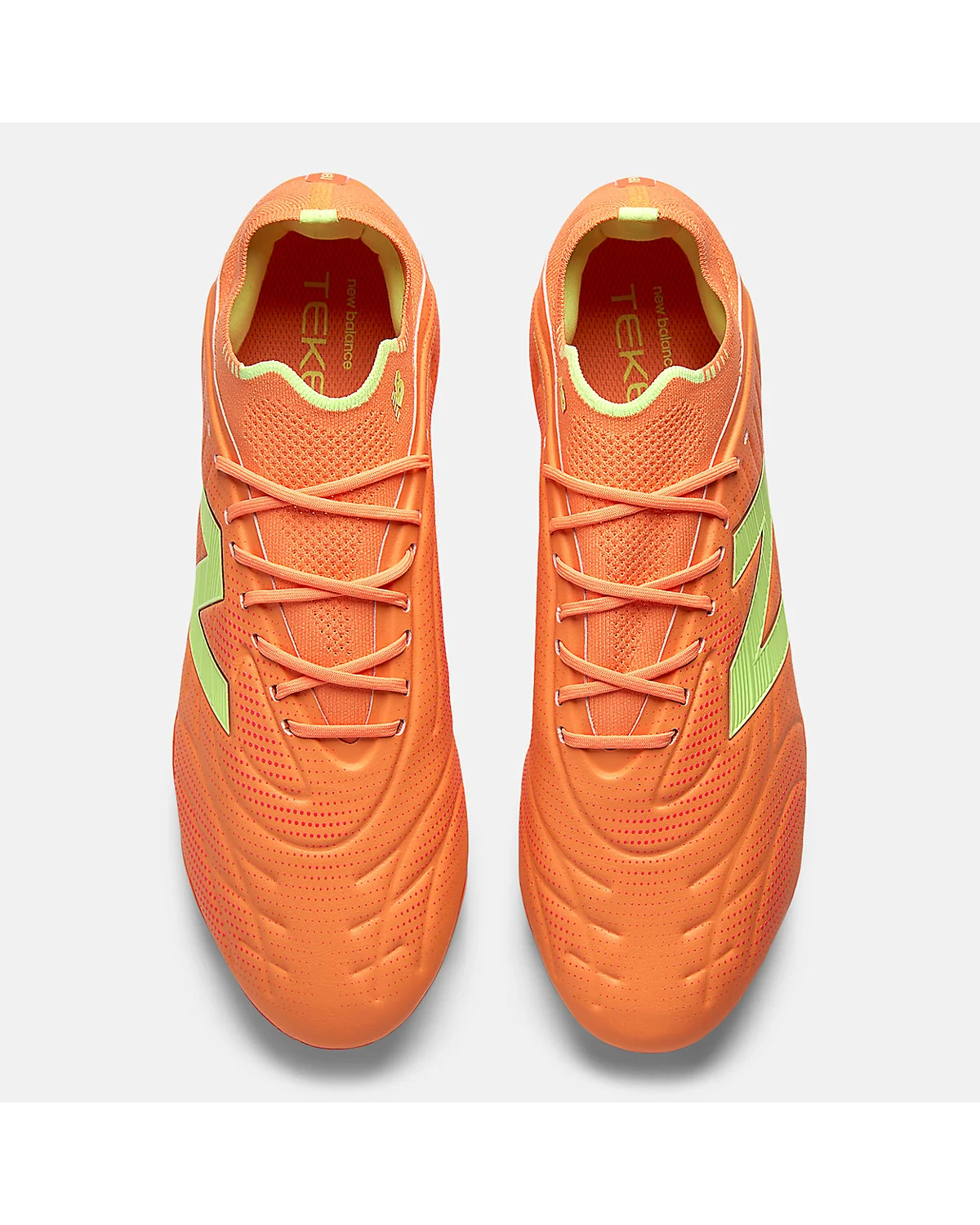 Бутсы TEKELA ELITE LOW LACED FG V5 — 4