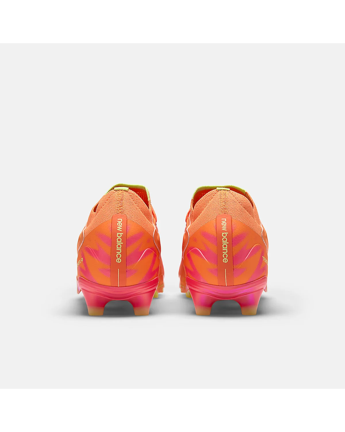 Бутсы TEKELA ELITE LOW LACED FG V5 — 5
