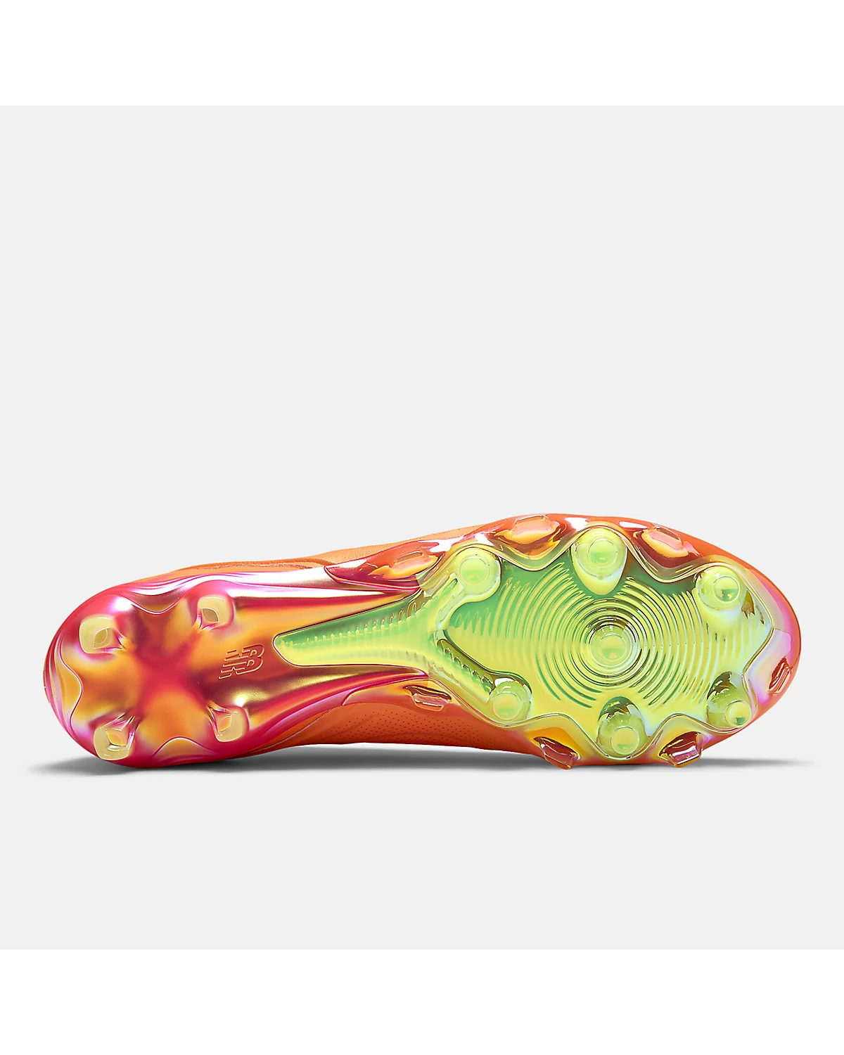 Бутсы TEKELA ELITE LOW LACED FG V5 — 6