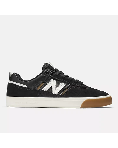 Кроссовки New Balance Numeric Jamie Foy 306