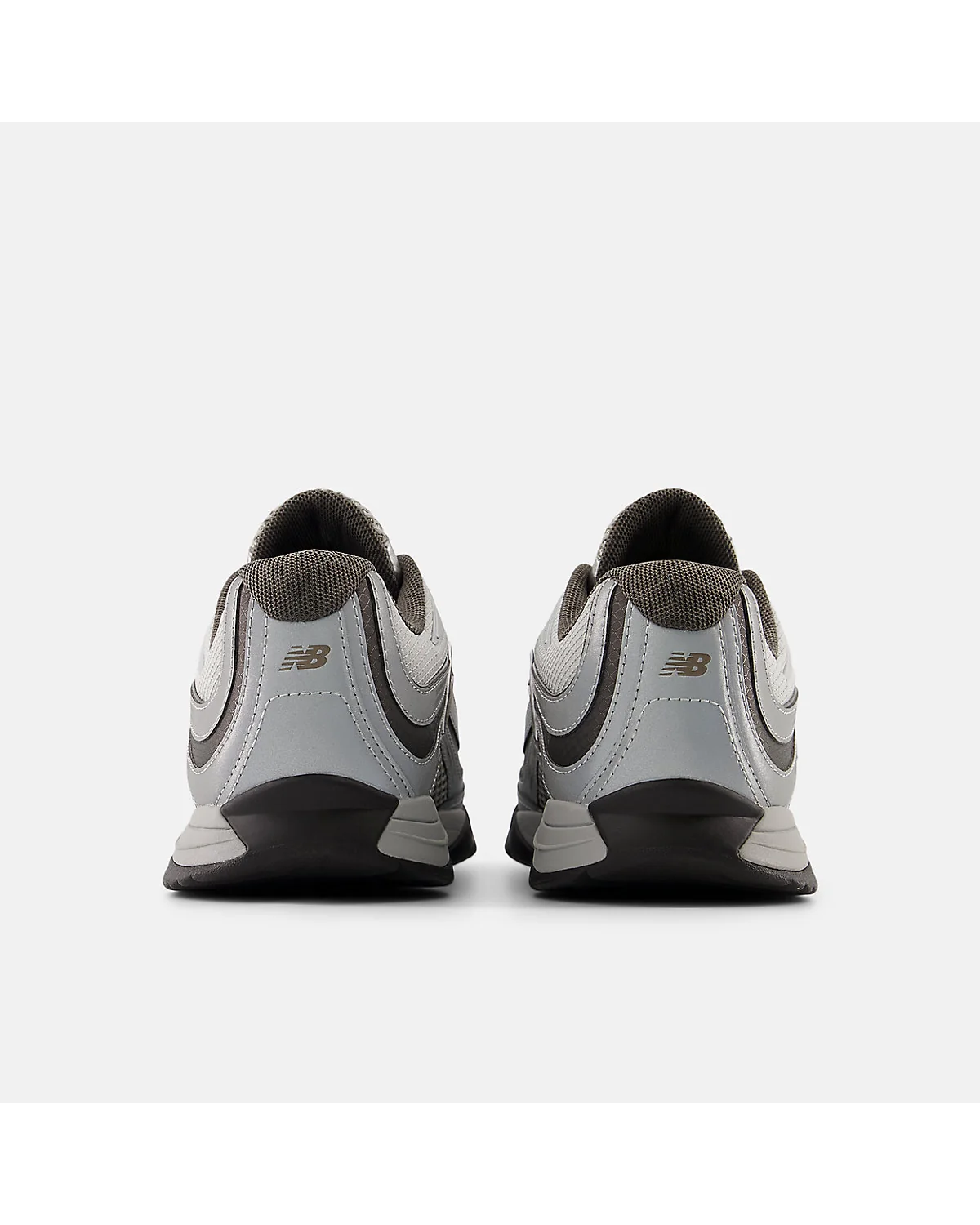 Кроссовки New Balance RC56 — 4