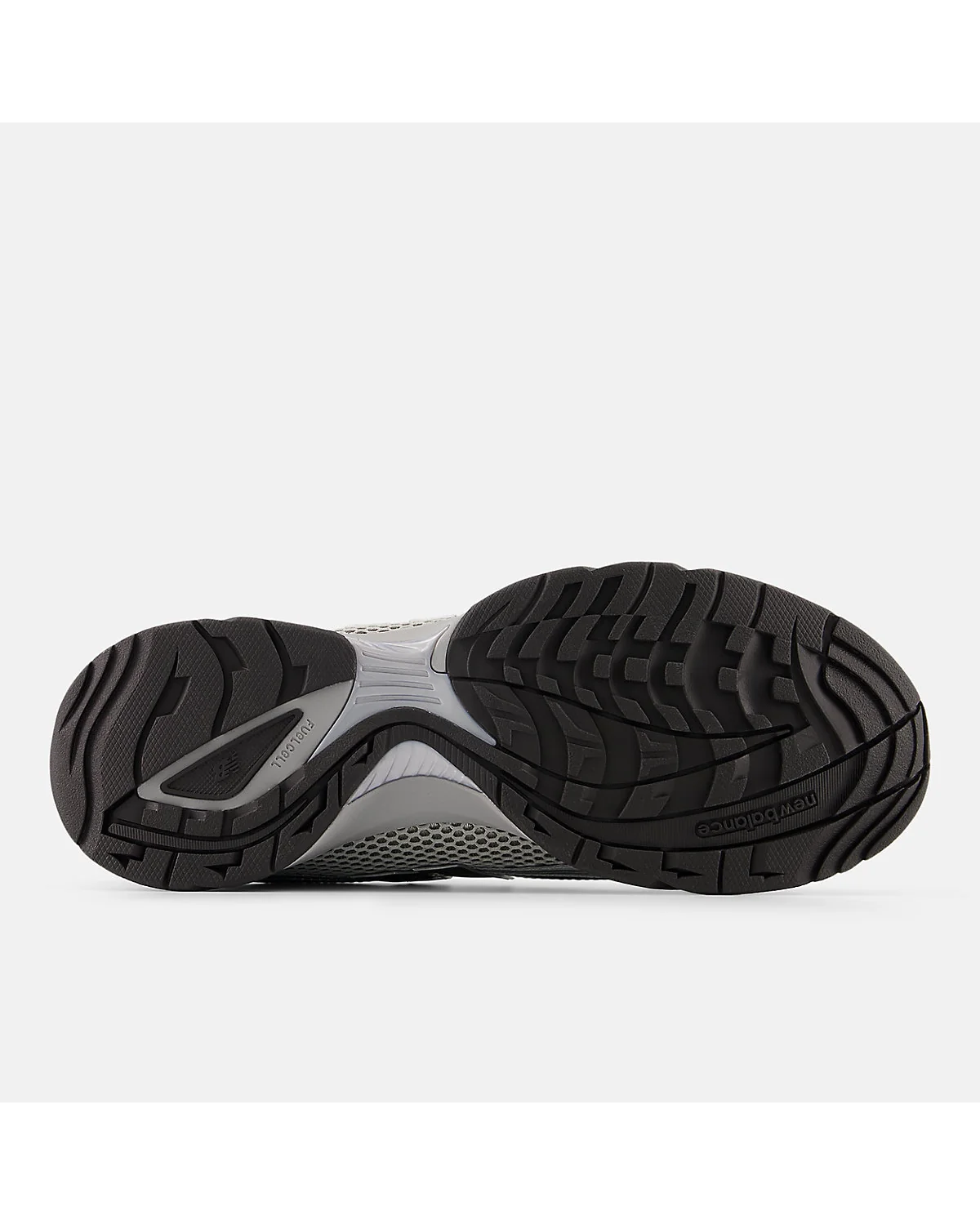 Кроссовки New Balance RC56 — 5
