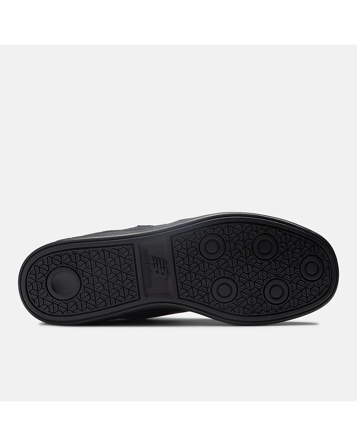 Кроссовки New Balance Numeric Brandon Westgate 508 — 6