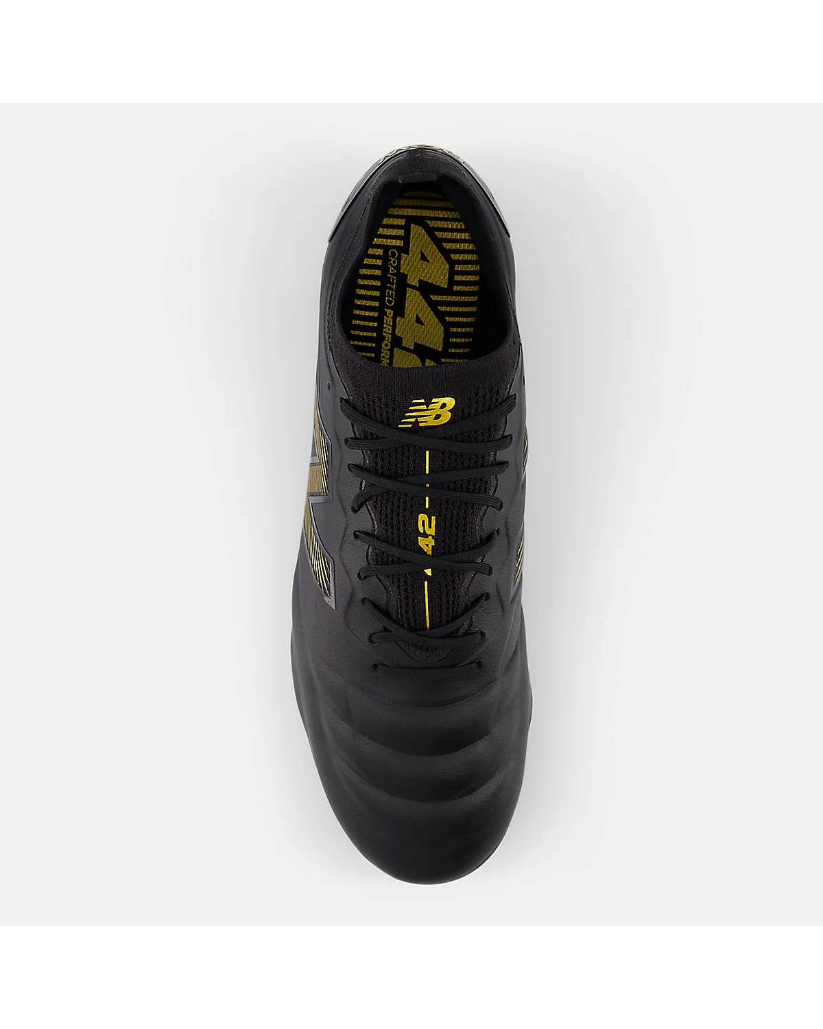 New Balance 442 Elite FG V2 — 4