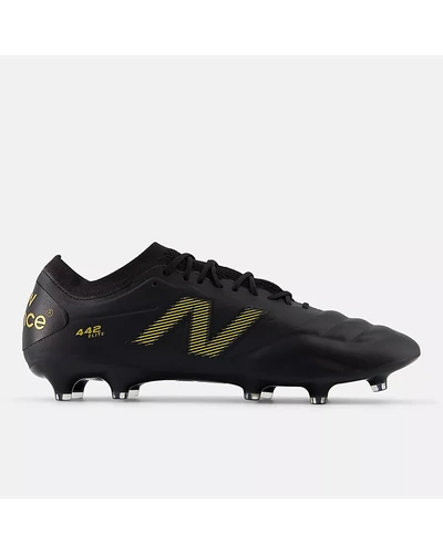 New Balance 442 Elite FG V2