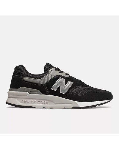 New Balance 997H
