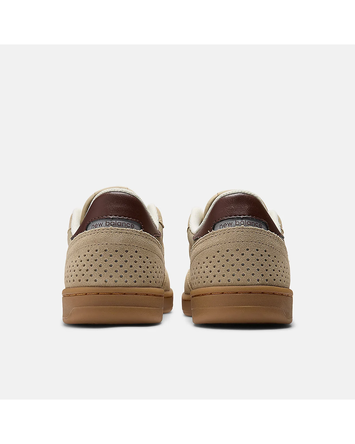 New Balance Numeric 440 V2 — 5