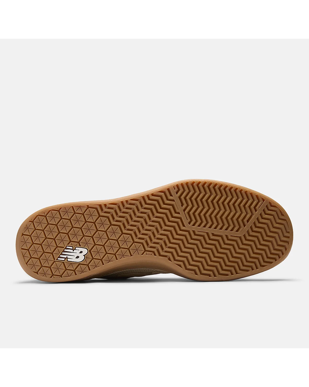 New Balance Numeric 440 V2 — 6