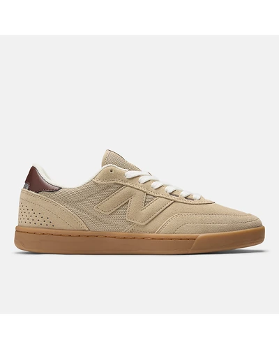 New Balance Numeric 440 V2